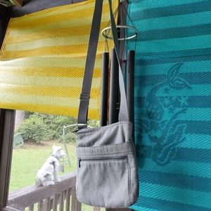 Thirty-One crossbody purse